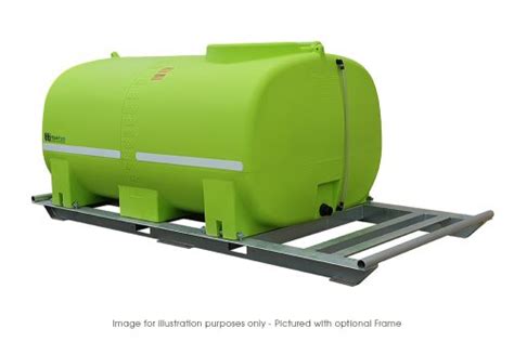 aquatrans water delivery|Water Carting Tanks .